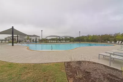 601 Hummingbird Lane, Leander, TX 78641 - Photo 34