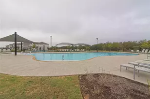 601 Hummingbird Ln, Leander, TX 78641 - Photo 34