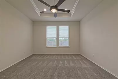 601 Hummingbird Lane, Leander, TX 78641 - Photo 18