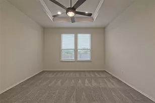 601 Hummingbird Ln, Leander, TX 78641 - Photo 18