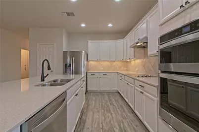 601 Hummingbird Lane, Leander, TX 78641 - Photo 12