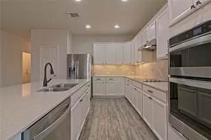 601 Hummingbird Ln, Leander, TX 78641 - Photo 12