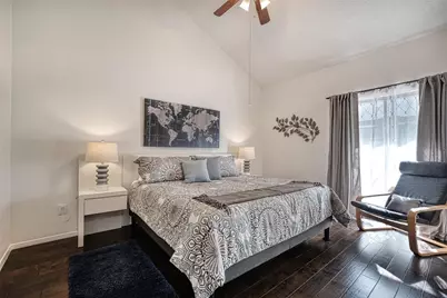 1748 Ohlen Road #74, Austin, TX 78757 - Photo 10