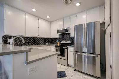 1748 Ohlen Road #74, Austin, TX 78757 - Photo 6