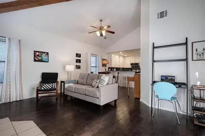 1748 Ohlen Road #74, Austin, TX 78757 - Photo 2