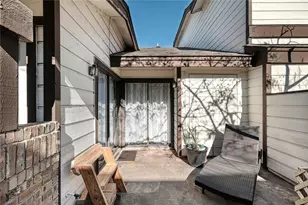 1748 Ohlen Rd, Austin, TX 78757 - Photo 14