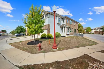 2101 Dillon Pond Lane #A, Pflugerville, TX 78660 - Photo 8