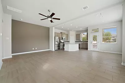2101 Dillon Pond Lane #A, Pflugerville, TX 78660 - Photo 10