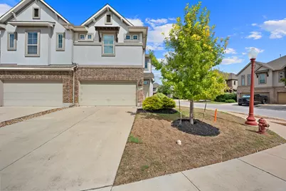 2101 Dillon Pond Lane #A, Pflugerville, TX 78660 - Photo 1