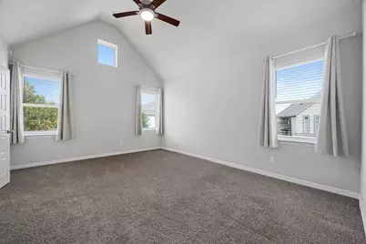 2101 Dillon Pond Lane #A, Pflugerville, TX 78660 - Photo 20