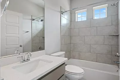2101 Dillon Pond Lane #A, Pflugerville, TX 78660 - Photo 26