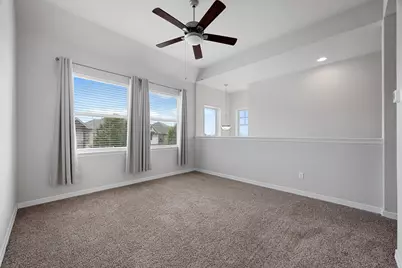 2101 Dillon Pond Lane #A, Pflugerville, TX 78660 - Photo 6