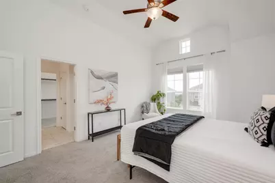 16601 Sydney Carol Lane, Austin, TX 78734 - Photo 18