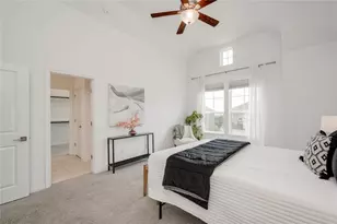 16601 Sydney Carol Ln, Austin, TX 78734 - Photo 18