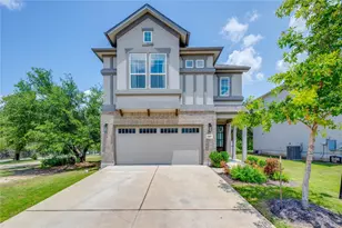 16601 Sydney Carol Ln, Austin, TX 78734 - Photo 1