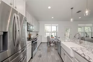 16601 Sydney Carol Ln, Austin, TX 78734 - Photo 14