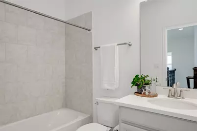 16601 Sydney Carol Lane, Austin, TX 78734 - Photo 24