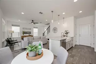 16601 Sydney Carol Ln, Austin, TX 78734 - Photo 16