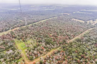 1360 Sand Hills Road #A, Red Rock, TX 78662 - Photo 16