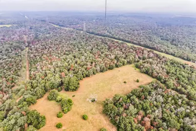 1360 Sand Hills Road #A, Red Rock, TX 78662 - Photo 10