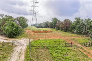 1360 Sand Hills Rd, Red Rock, TX 78662 - Photo 1