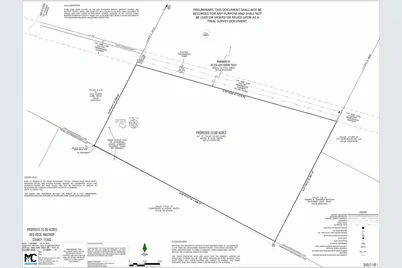 1360 Sand Hills Road #A, Red Rock, TX 78662 - Photo 2