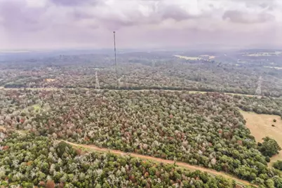 1360 Sand Hills Road #A, Red Rock, TX 78662 - Photo 12