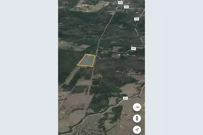 1360 Sand Hills Road #A, Red Rock, TX 78662 - Photo 6