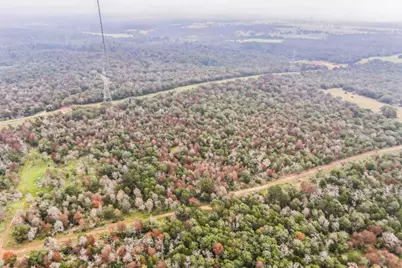 1360 Sand Hills Road #A, Red Rock, TX 78662 - Photo 14