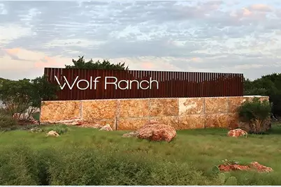 141 Cherry Ridge Road, Georgetown, TX 78628 - Photo 28