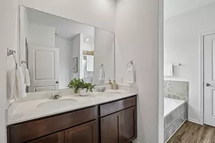 141 Cherry Ridge Rd, Georgetown, TX 78628 - Photo 16
