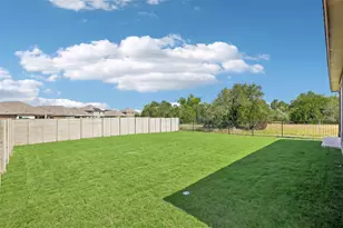 141 Cherry Ridge Rd, Georgetown, TX 78628 - Photo 22