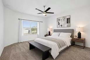 141 Cherry Ridge Rd, Georgetown, TX 78628 - Photo 10