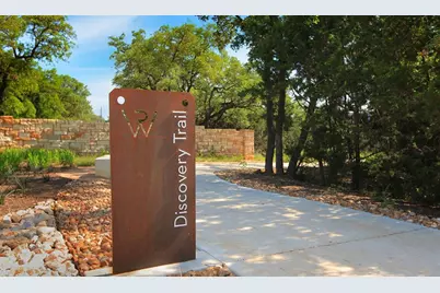 141 Cherry Ridge Road, Georgetown, TX 78628 - Photo 28
