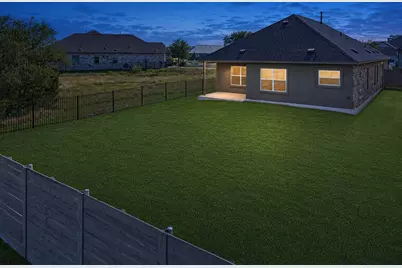 141 Cherry Ridge Road, Georgetown, TX 78628 - Photo 24