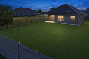 141 Cherry Ridge Rd, Georgetown, TX 78628 - Photo 24
