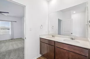 141 Cherry Ridge Rd, Georgetown, TX 78628 - Photo 12