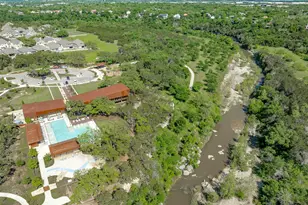 141 Cherry Ridge Rd, Georgetown, TX 78628 - Photo 34