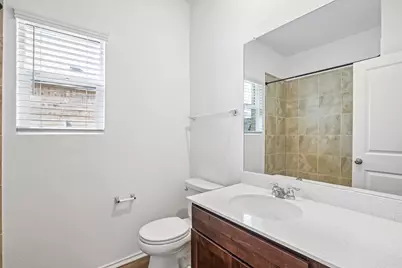 141 Cherry Ridge Road, Georgetown, TX 78628 - Photo 18