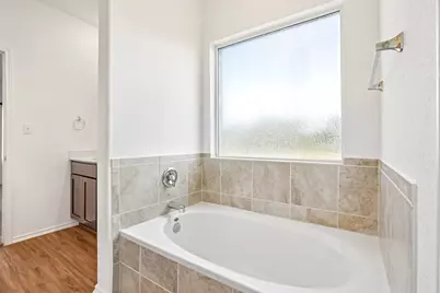 141 Cherry Ridge Road, Georgetown, TX 78628 - Photo 14