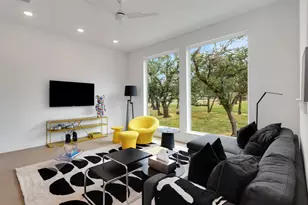 6819 Wolfcreek Pass, Austin, TX 78749 - Photo 1