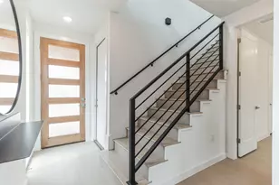 6819 Wolfcreek Pass, Austin, TX 78749 - Photo 18