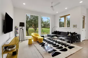 6819 Wolfcreek Pass, Austin, TX 78749 - Photo 2