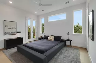 6819 Wolfcreek Pass, Austin, TX 78749 - Photo 12
