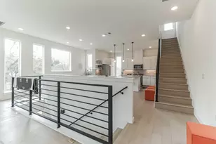 6819 Wolfcreek Pass, Austin, TX 78749 - Photo 10