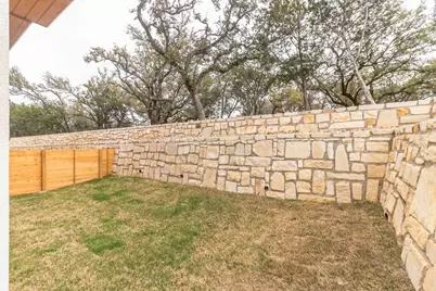 6819 Wolfcreek Pass #22, Austin, TX 78749 - Photo 24
