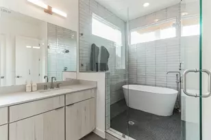 6819 Wolfcreek Pass, Austin, TX 78749 - Photo 14