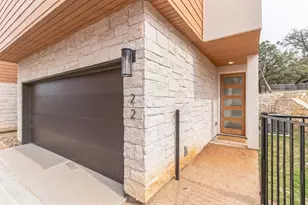 6819 Wolfcreek Pass, Austin, TX 78749 - Photo 26