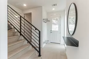 6819 Wolfcreek Pass, Austin, TX 78749 - Photo 20