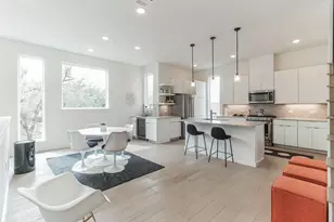 6819 Wolfcreek Pass, Austin, TX 78749 - Photo 6